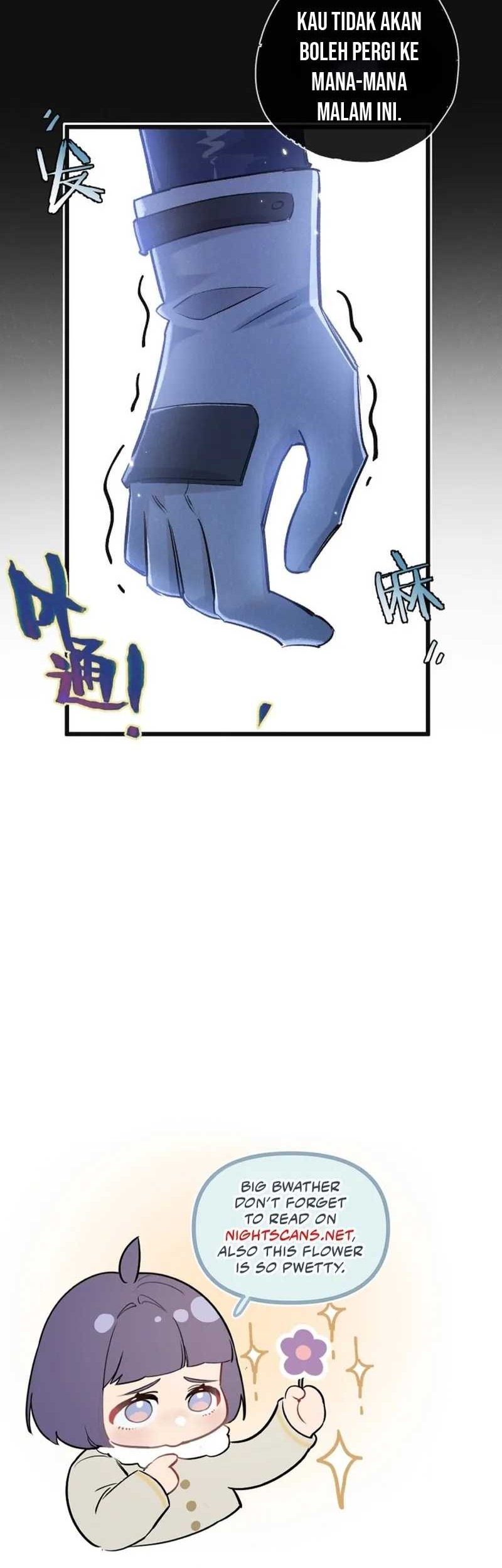 Apocalypse Super Farm Chapter 19 Gambar 32