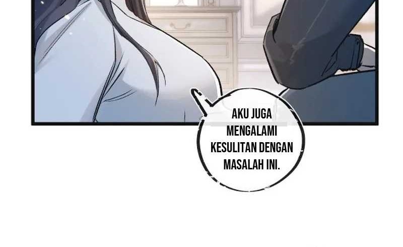 Apocalypse Super Farm Chapter 19 Gambar 14