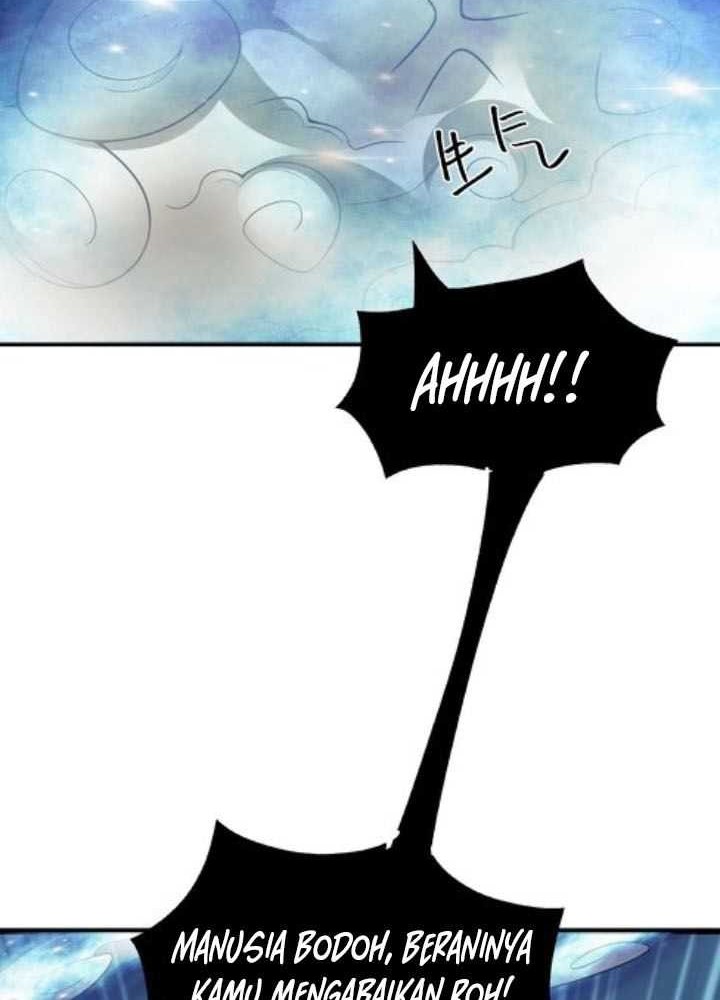 It’s Over! The Queen’s Soft Rice Husband is Actually Invincible Chapter 326 Gambar 19