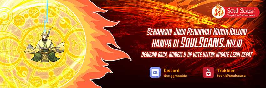 Baca Manhua Top Tier Providence: Secretly Cultivate for a Thousand Years Chapter 134 Gambar 2