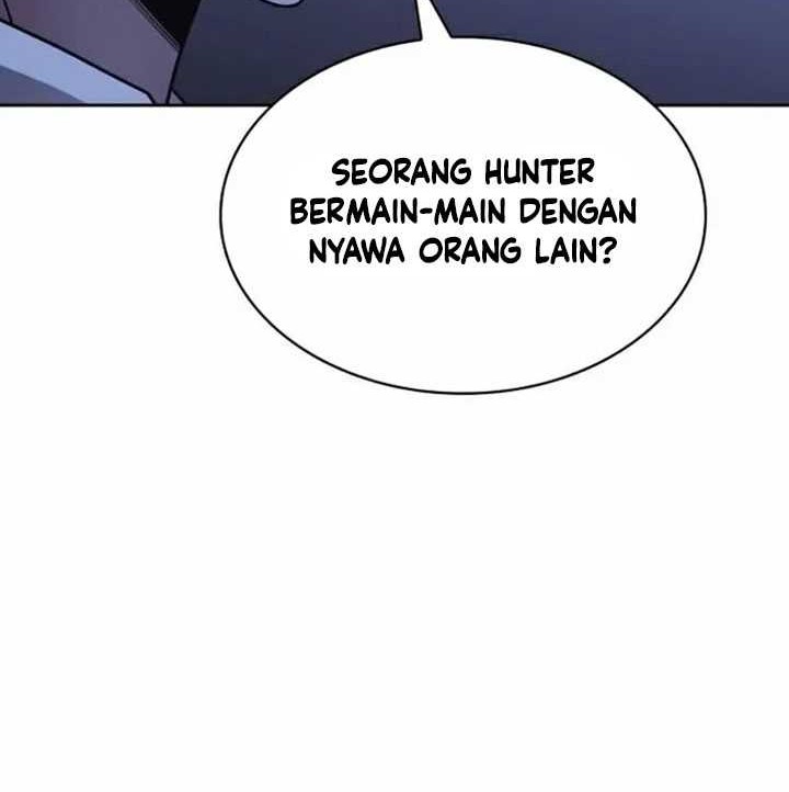 Clever Cleaning Life Of The Returned Genius Hunter Chapter 50 Gambar 59