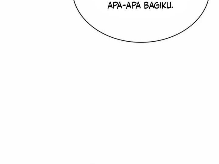 Clever Cleaning Life Of The Returned Genius Hunter Chapter 50 Gambar 63