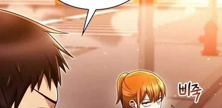 Clever Cleaning Life Of The Returned Genius Hunter Chapter 49 Gambar 3