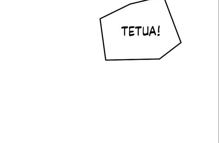 The Breaker Eternal Force Chapter 85 Gambar 30