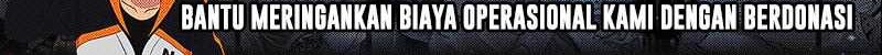 Kengan Omega Chapter 227 Gambar 20