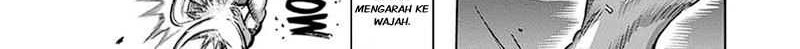 Baca Manga Kengan Omega Chapter 227 Gambar 2