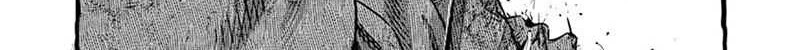 Kengan Omega Chapter 227 Gambar 8