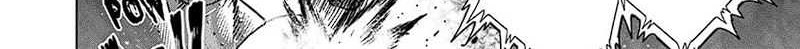 Kengan Omega Chapter 227 Gambar 12