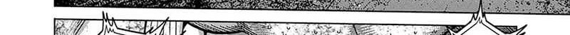 Kengan Omega Chapter 227 Gambar 14