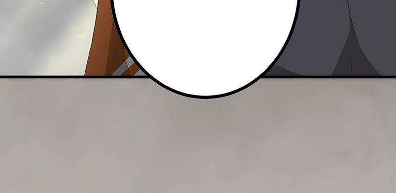 The Reincarnation of the Forbidden Archmage Chapter 42 Gambar 8