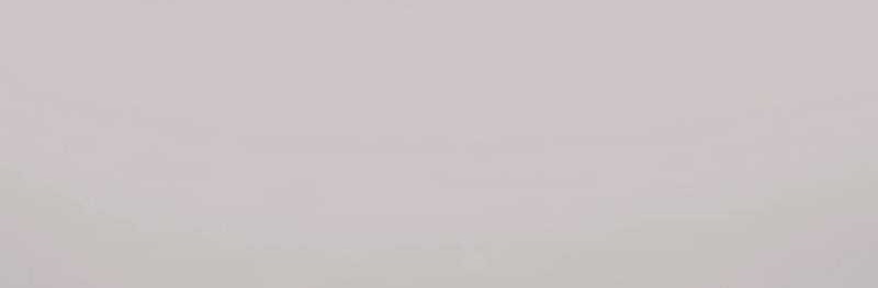 The Reincarnation of the Forbidden Archmage Chapter 42 Gambar 16