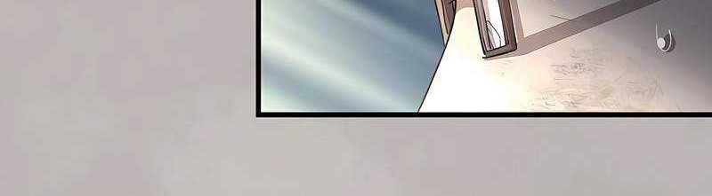 The Reincarnation of the Forbidden Archmage Chapter 42 Gambar 20