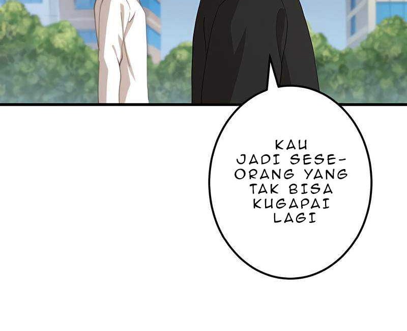 The Reincarnation of the Forbidden Archmage Chapter 42 Gambar 28