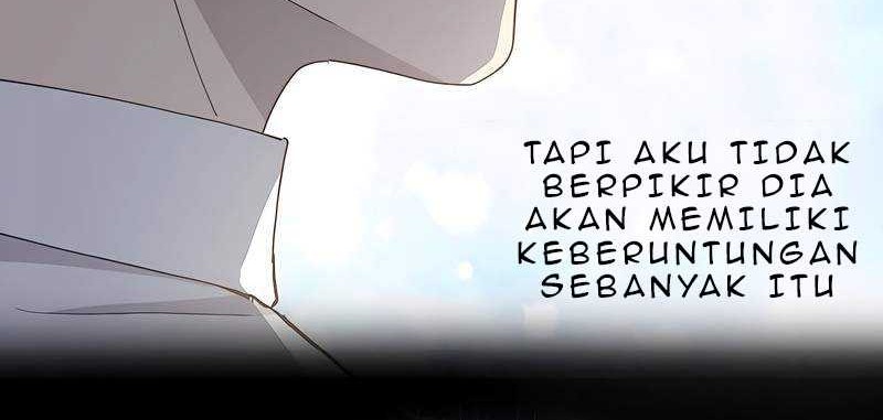 The Reincarnation of the Forbidden Archmage Chapter 42 Gambar 32