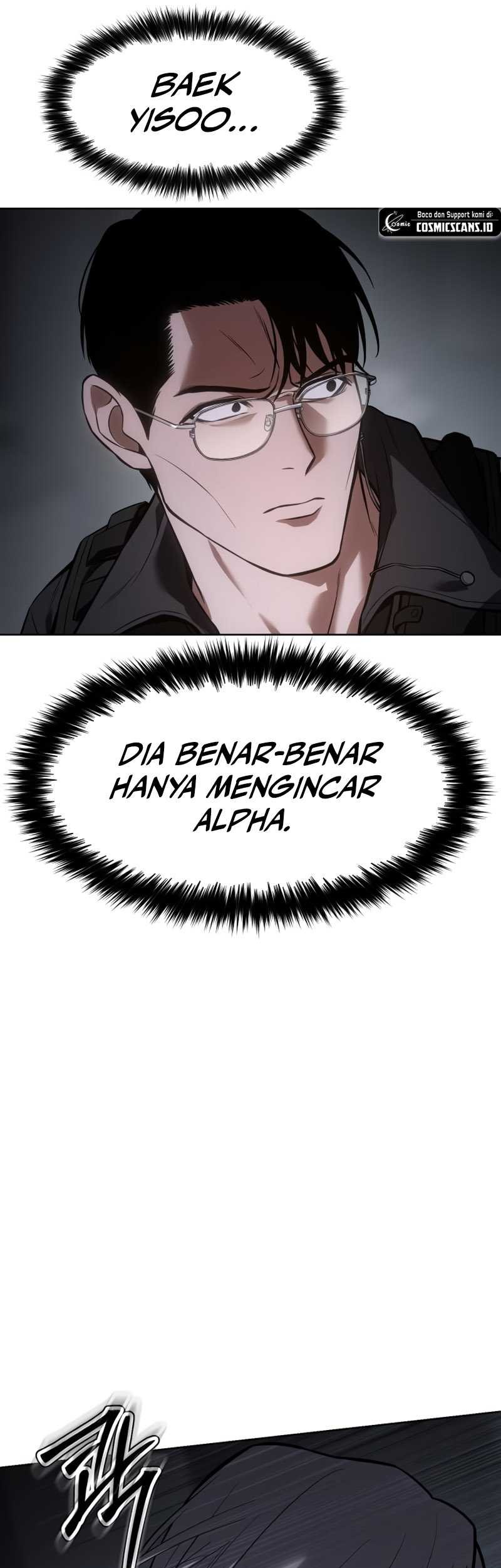 Baek XX Chapter 50 Gambar 52