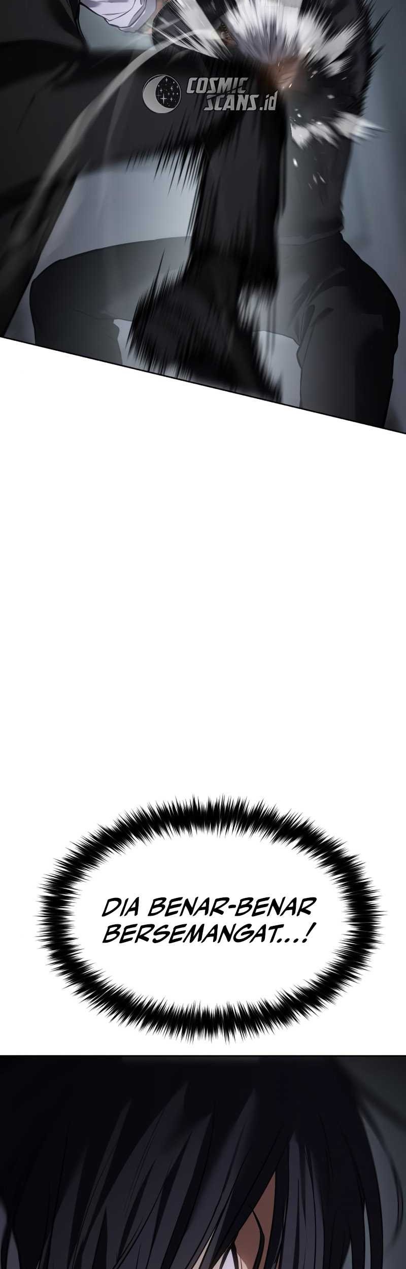 Baek XX Chapter 50 Gambar 54