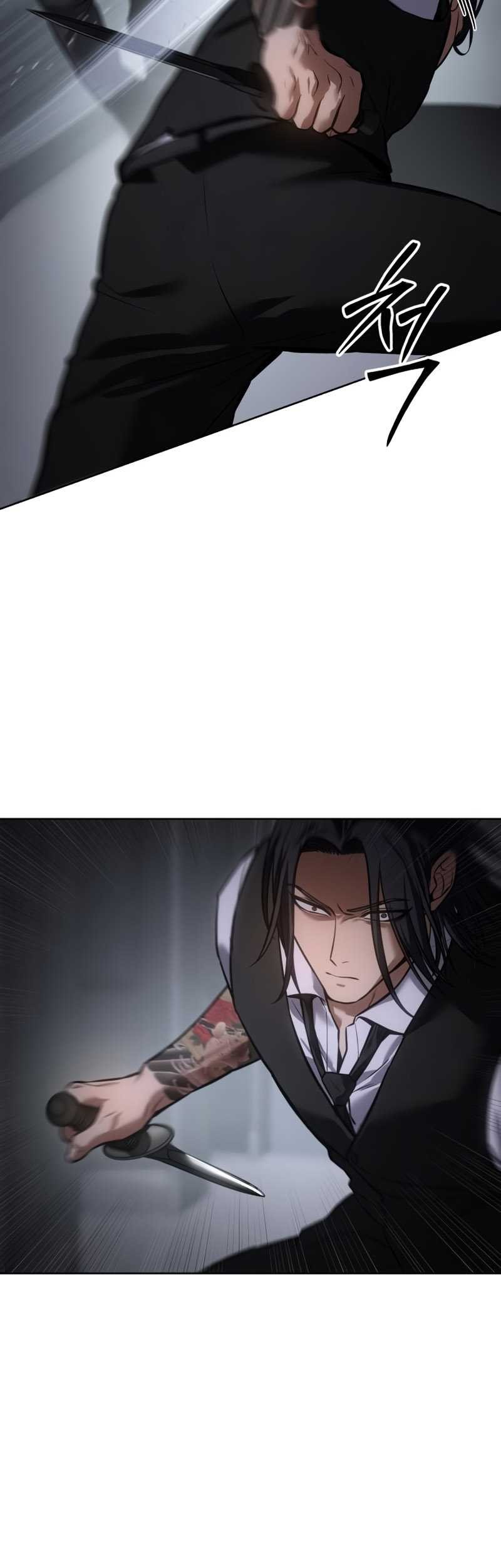 Baek XX Chapter 50 Gambar 56