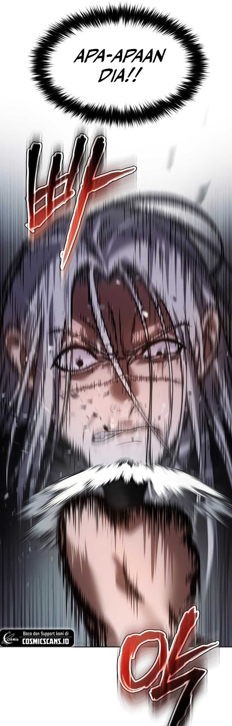 Baek XX Chapter 50 Gambar 58