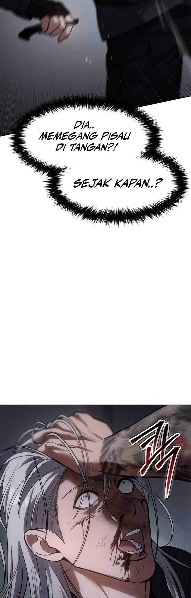 Baek XX Chapter 50 Gambar 60