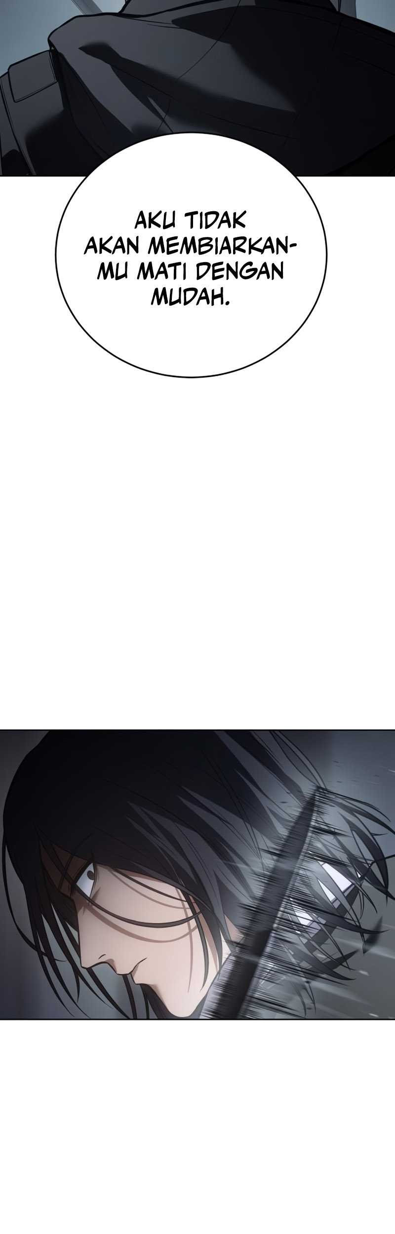 Baek XX Chapter 50 Gambar 62