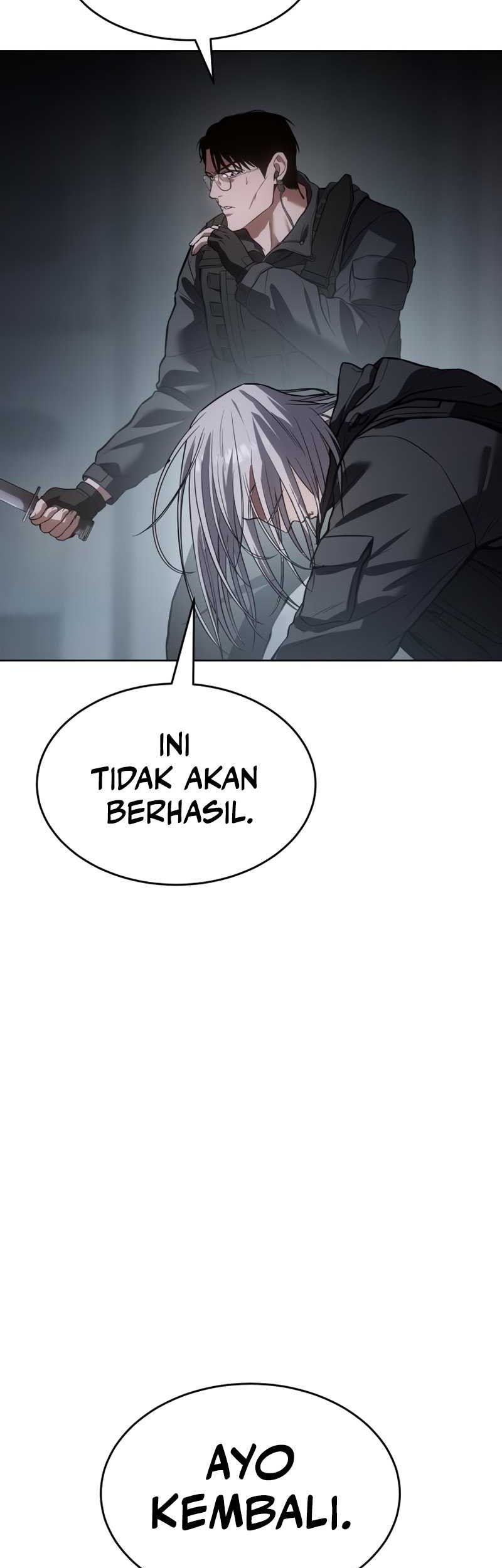 Baek XX Chapter 50 Gambar 66