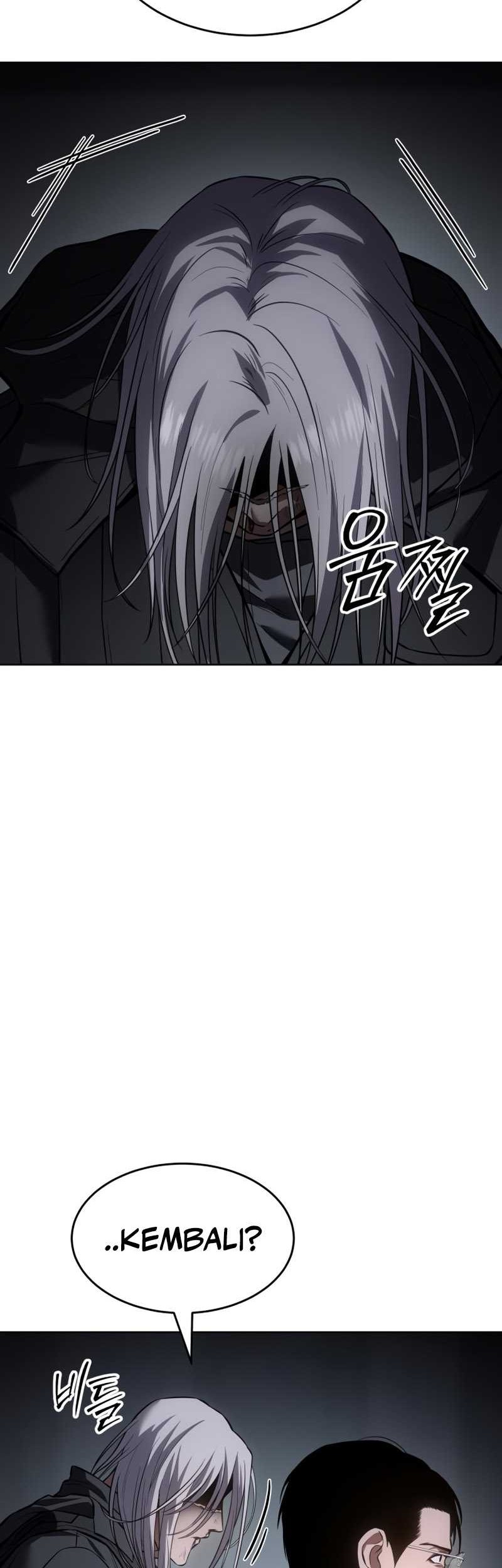 Baek XX Chapter 50 Gambar 67