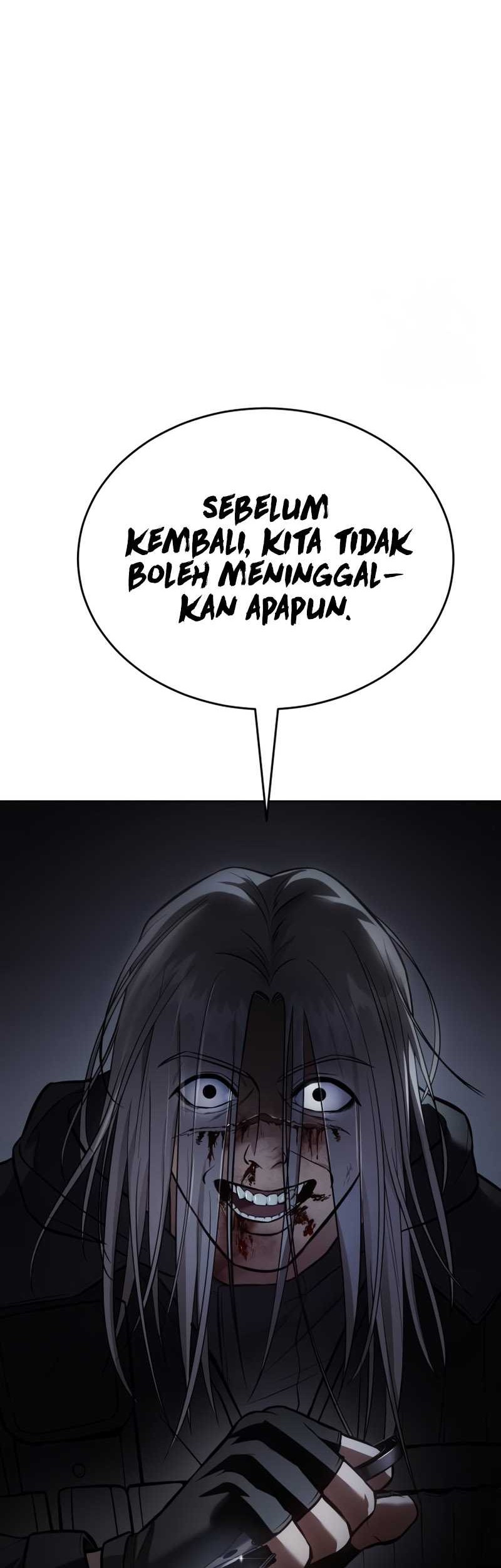 Baek XX Chapter 50 Gambar 71