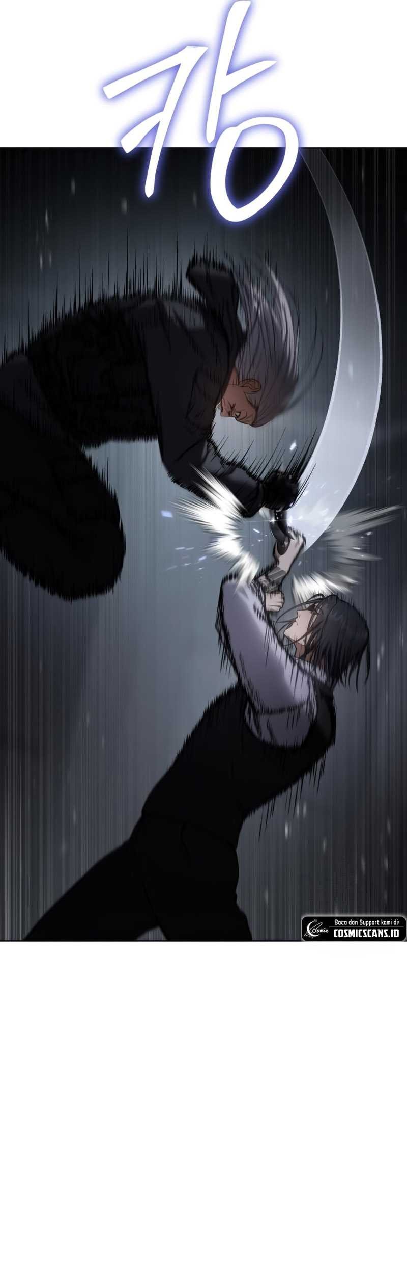 Baek XX Chapter 50 Gambar 76