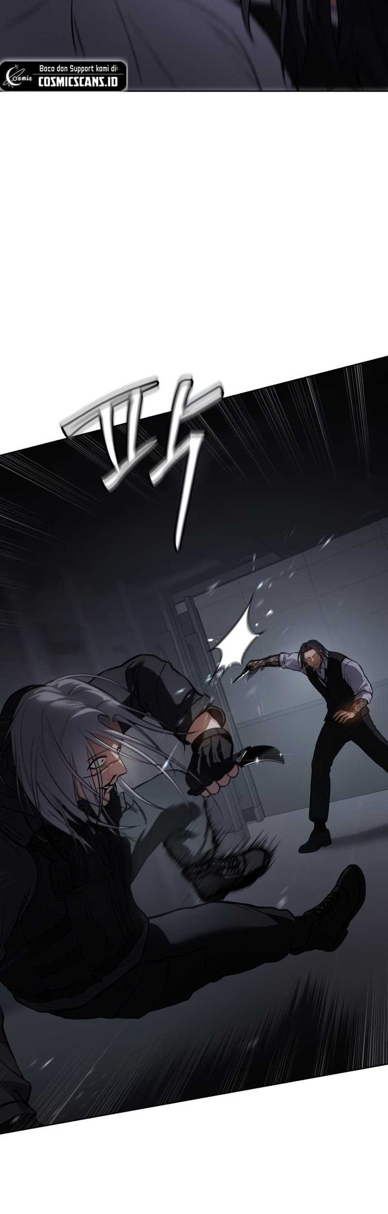 Baek XX Chapter 50 Gambar 78