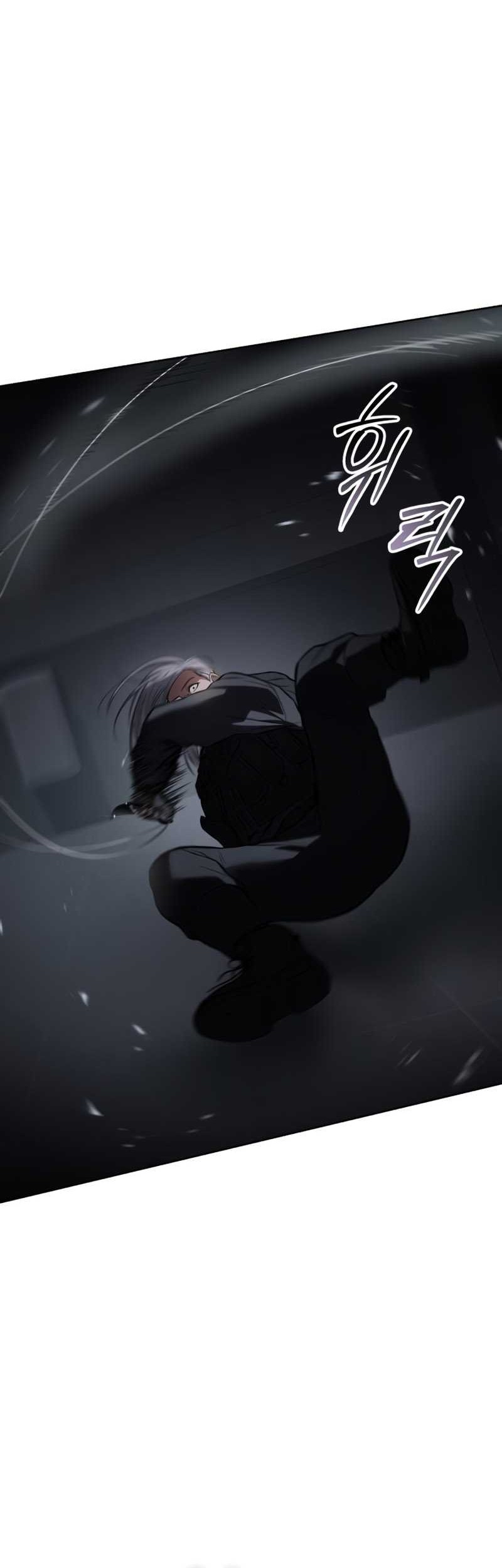 Baek XX Chapter 50 Gambar 79