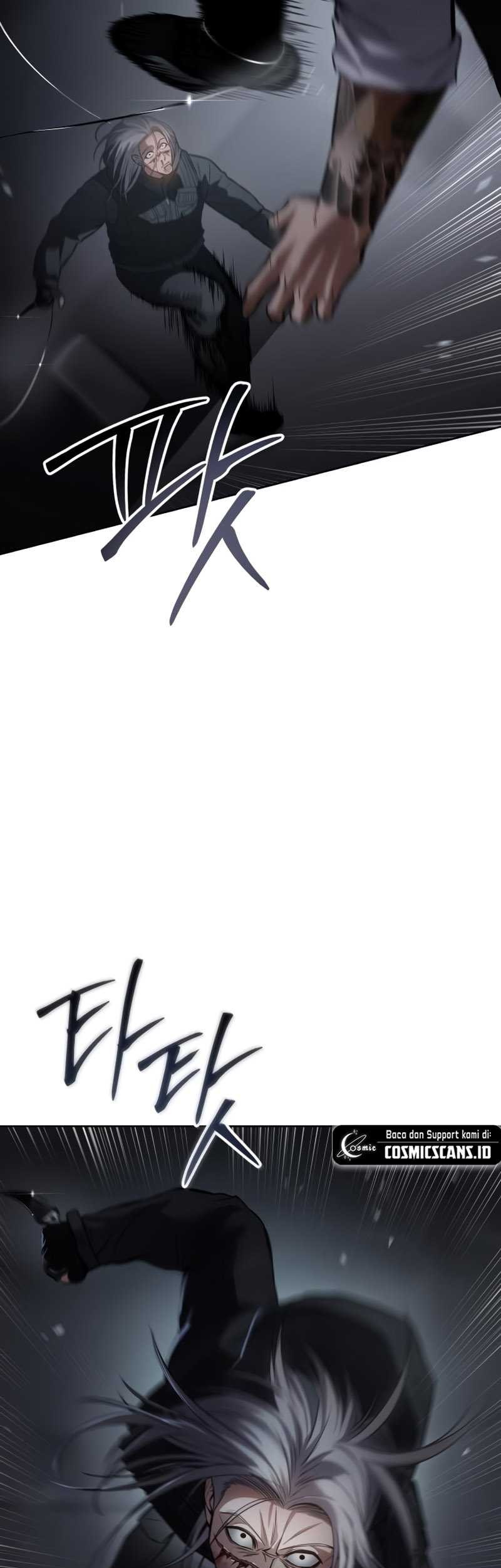 Baek XX Chapter 50 Gambar 81