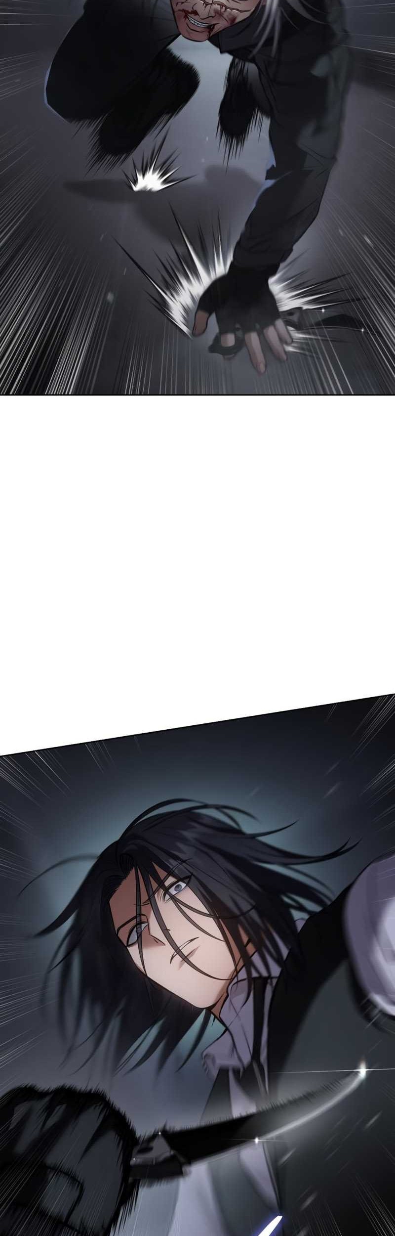 Baek XX Chapter 50 Gambar 82