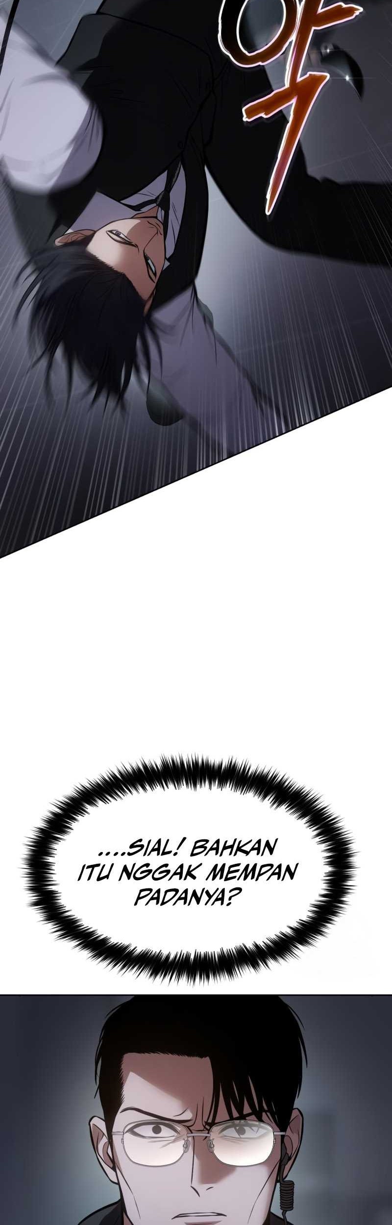 Baek XX Chapter 50 Gambar 84