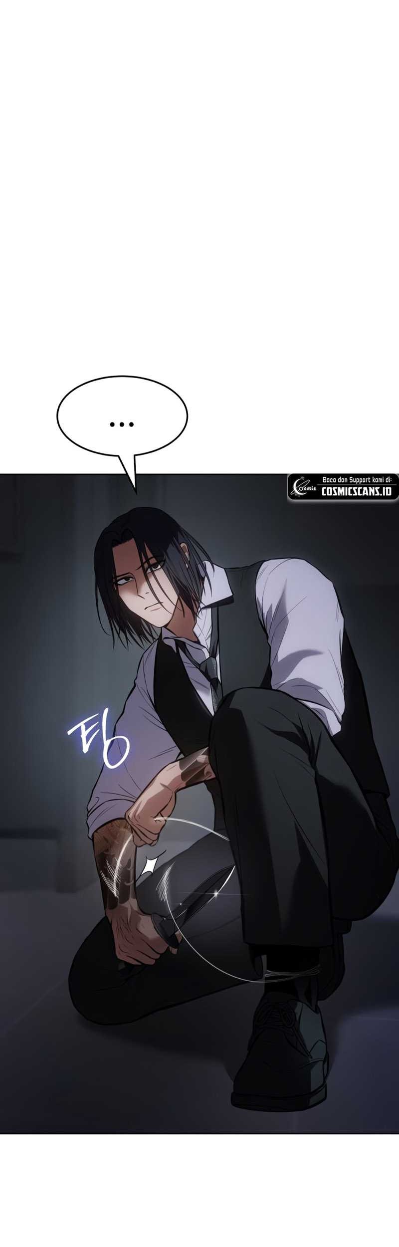 Baek XX Chapter 50 Gambar 89