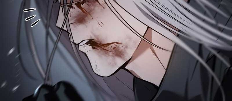 Baek XX Chapter 50 Gambar 92