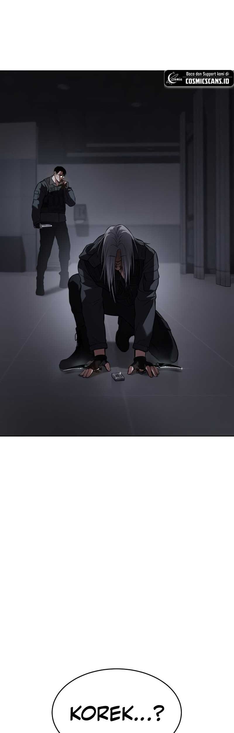 Baek XX Chapter 50 Gambar 94