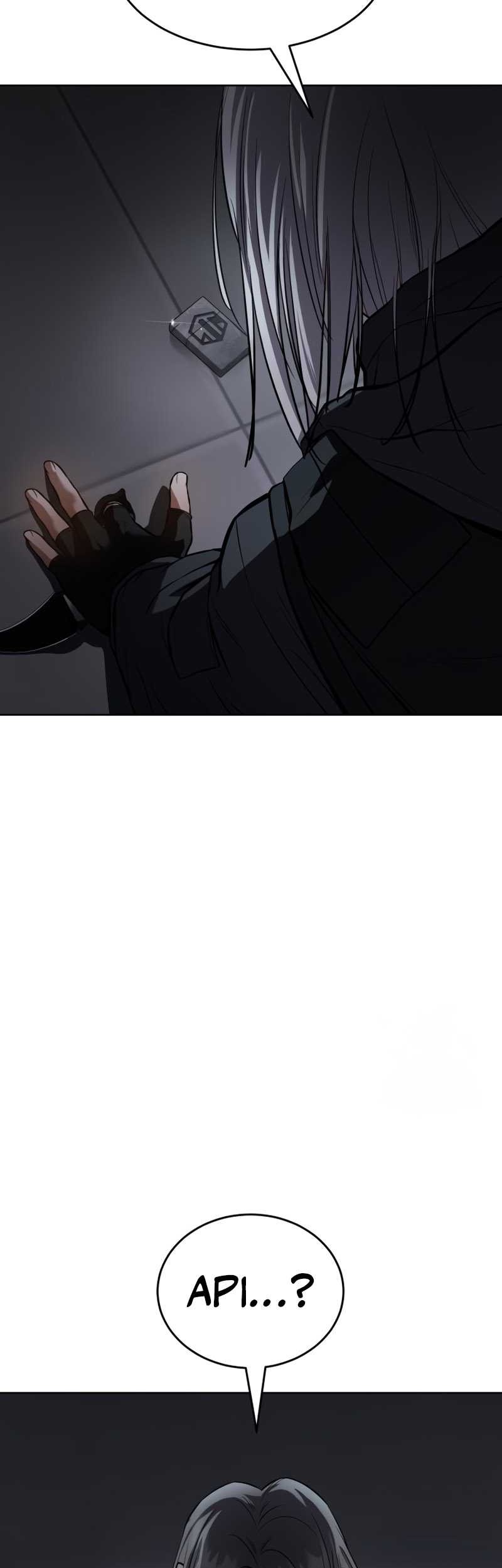 Baek XX Chapter 50 Gambar 95