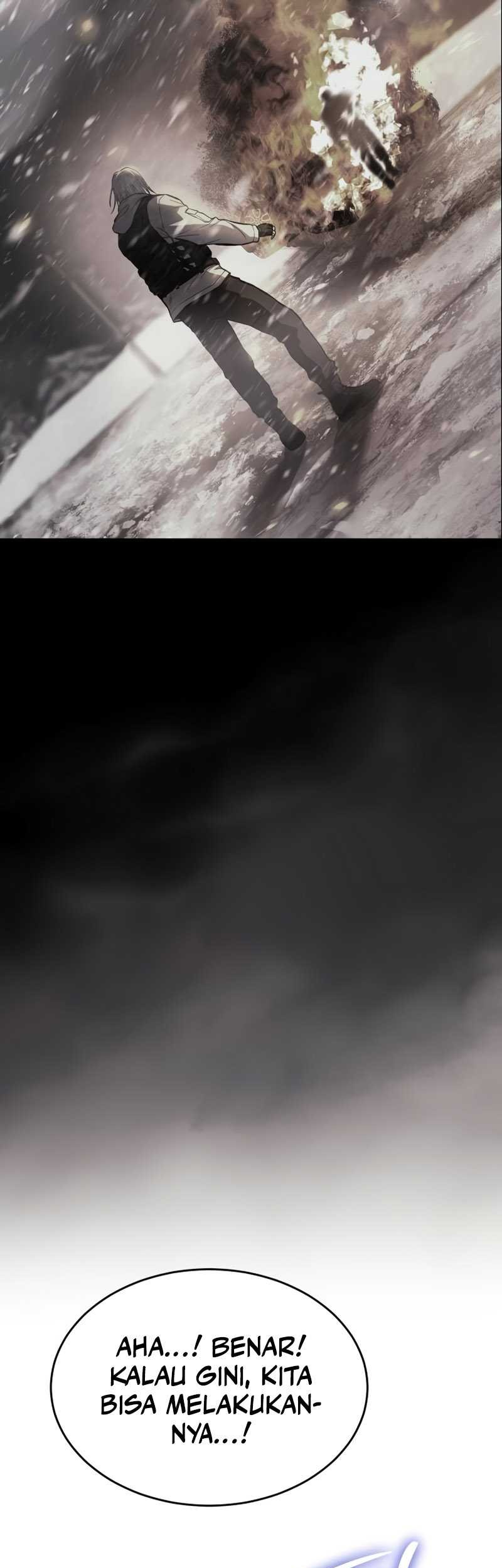 Baek XX Chapter 50 Gambar 99