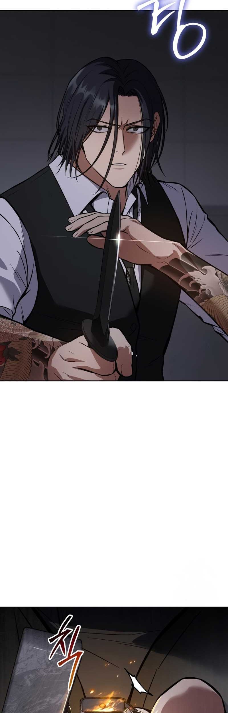 Baek XX Chapter 50 Gambar 100