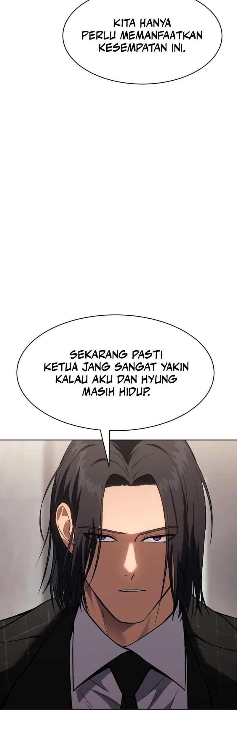 Baek XX Chapter 50 Gambar 5