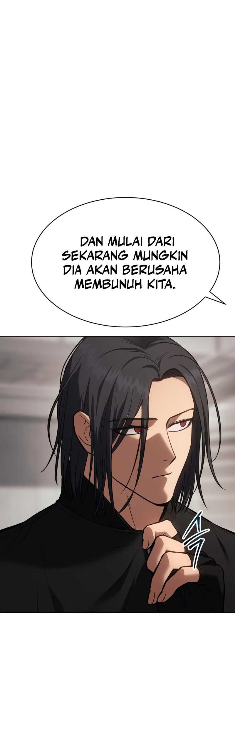 Baek XX Chapter 50 Gambar 6