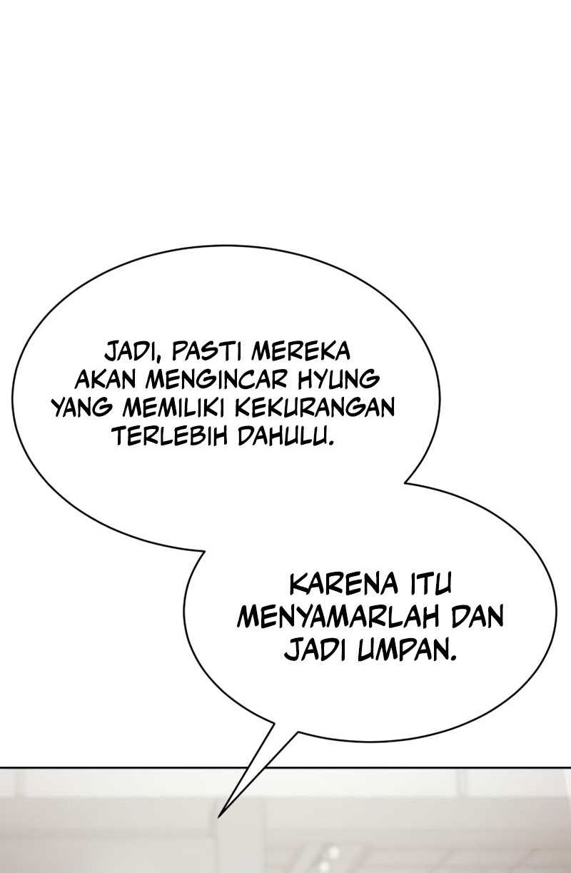 Baek XX Chapter 50 Gambar 7