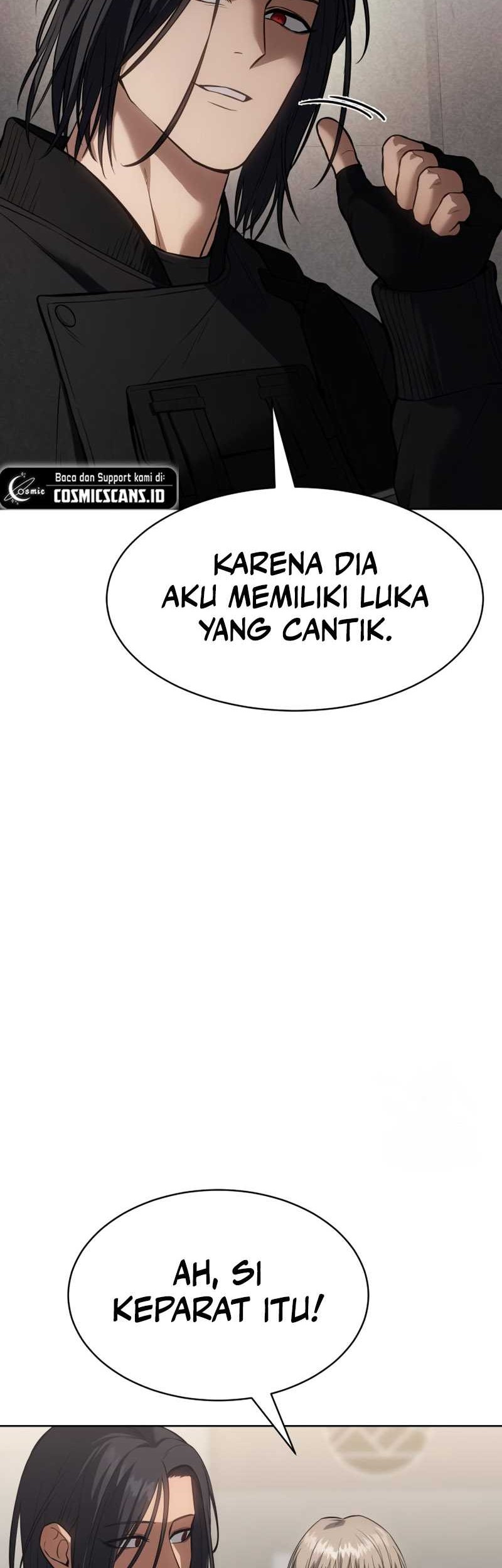 Baek XX Chapter 50 Gambar 11