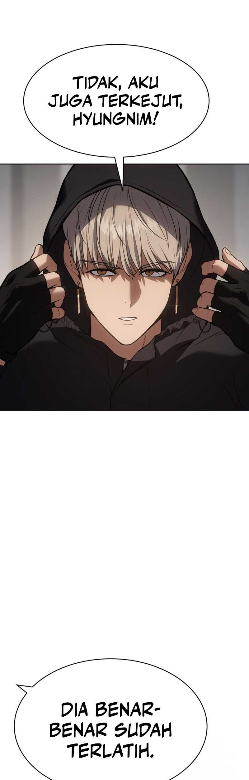 Baek XX Chapter 50 Gambar 15
