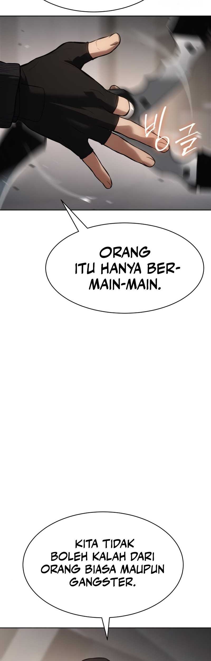 Baek XX Chapter 50 Gambar 16