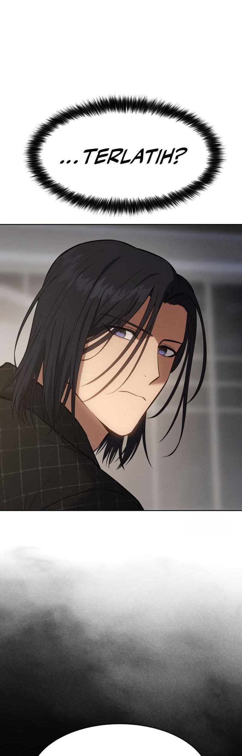 Baek XX Chapter 50 Gambar 19