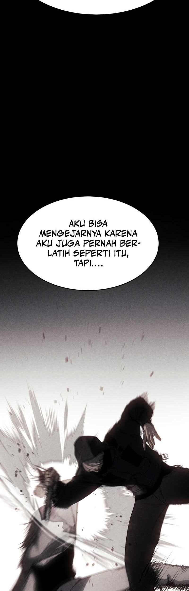 Baek XX Chapter 50 Gambar 21