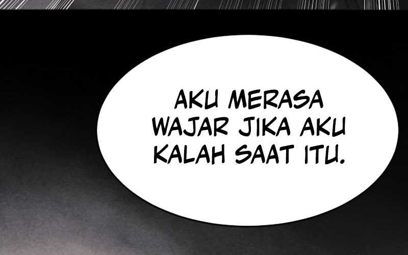 Baek XX Chapter 50 Gambar 23