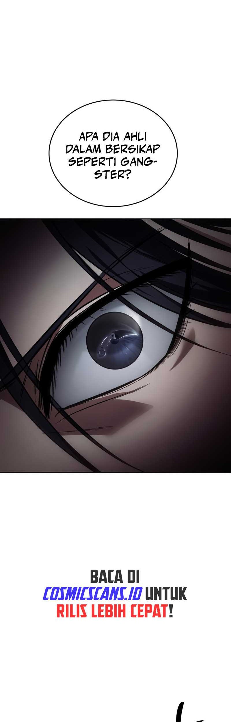 Baek XX Chapter 50 Gambar 27