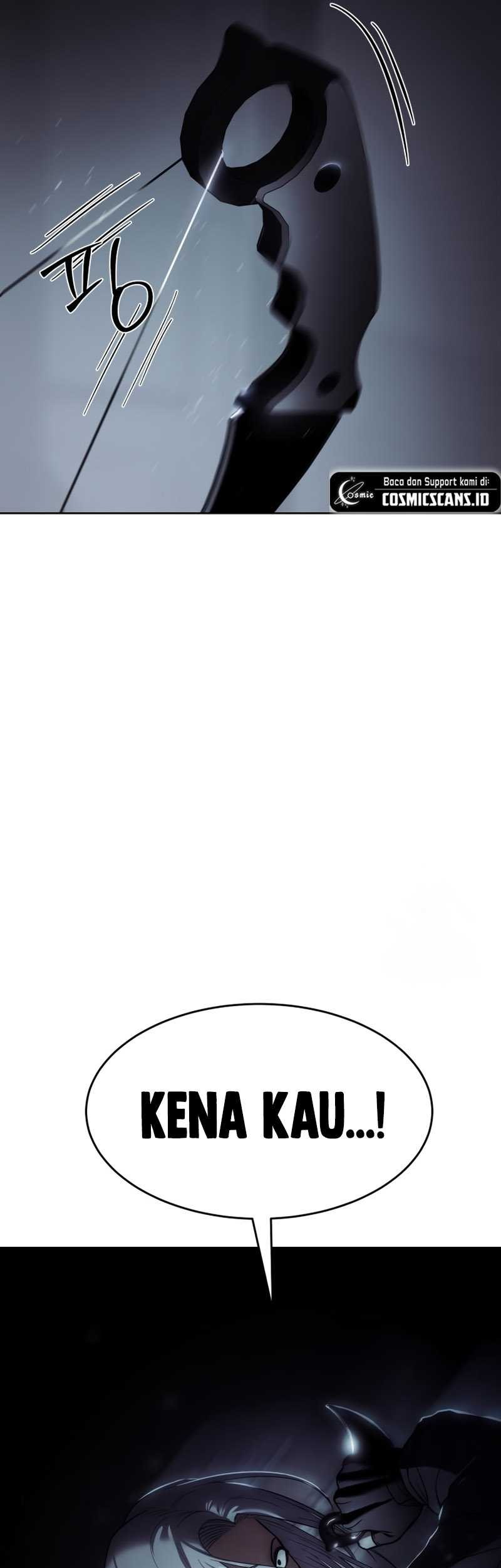 Baek XX Chapter 50 Gambar 29